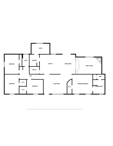 18721 Wright Ct, Tehachapi, CA 93561 photo 42