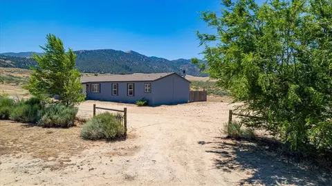 18721 Wright Ct, Tehachapi, CA 93561 photo 43