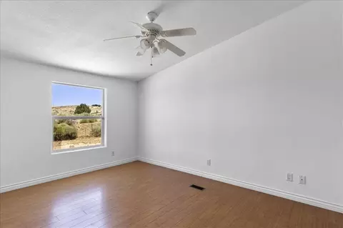 18721 Wright Ct, Tehachapi, CA 93561 photo 25