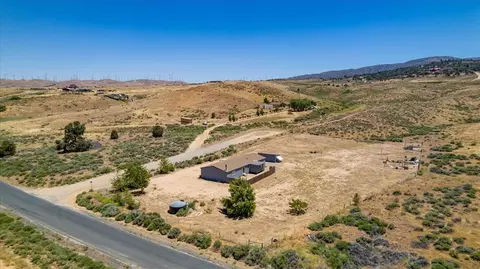 18721 Wright Ct, Tehachapi, CA 93561 photo 36