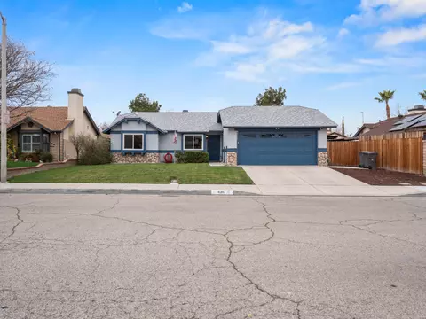 43117 21st St W, Lancaster, CA 93536