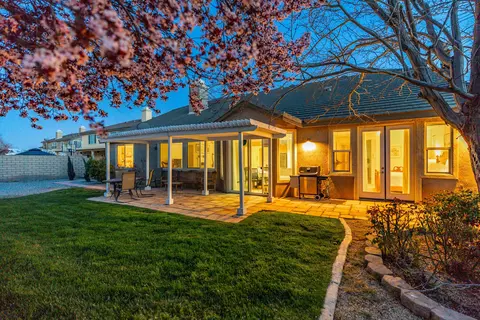 Other - 4379 Paddock Way, Lancaster, CA 93536 photo 11 of 12