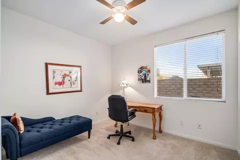 Other - 4379 Paddock Way, Lancaster, CA 93536 photo 9 of 12
