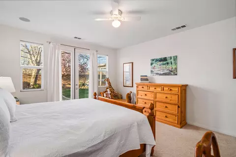Bedroom - 4379 Paddock Way, Lancaster, CA 93536 photo 2 of 5