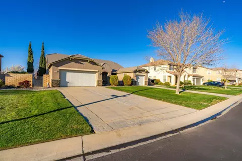 Other - 4379 Paddock Way, Lancaster, CA 93536 photo 12 of 12