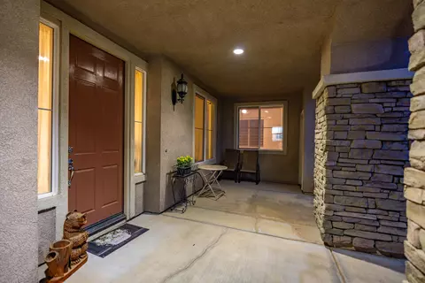 Other - 4379 Paddock Way, Lancaster, CA 93536 photo 1 of 12