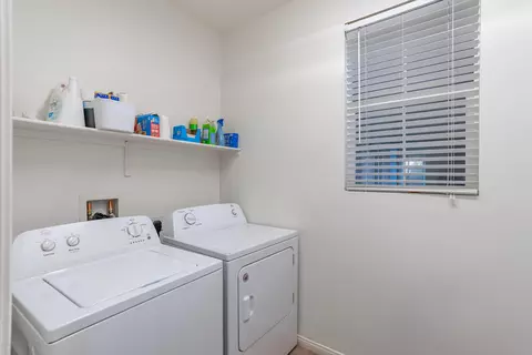 Other - 4379 Paddock Way, Lancaster, CA 93536 photo 8 of 12