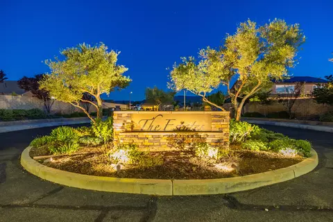 View/Area - 4379 Paddock Way, Lancaster, CA 93536 photo 1 of 7