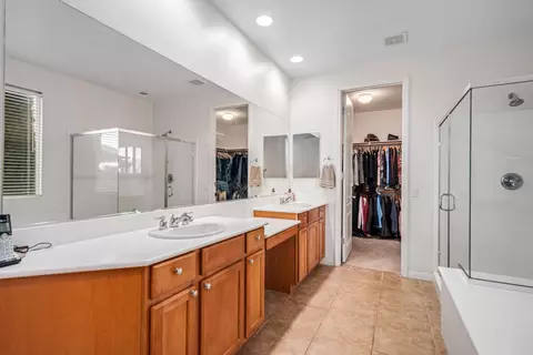 Other - 4379 Paddock Way, Lancaster, CA 93536 photo 5 of 12