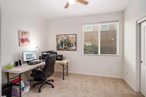 Other - 4379 Paddock Way, Lancaster, CA 93536 photo 7 of 12