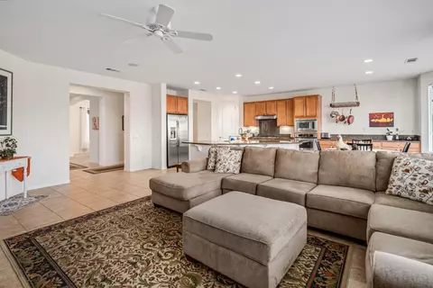 Other - 4379 Paddock Way, Lancaster, CA 93536 photo 4 of 12