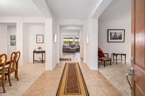 Entry Way - 4379 Paddock Way, Lancaster, CA 93536 photo 3 of 4