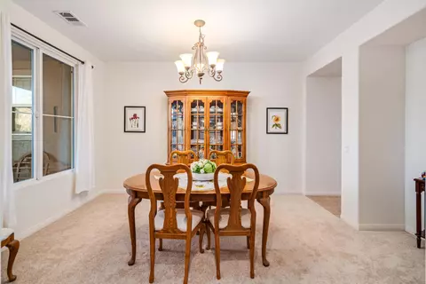 Dining - 4379 Paddock Way, Lancaster, CA 93536 photo 1 of 2