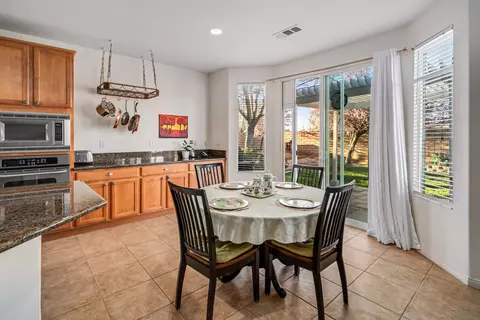 Other - 4379 Paddock Way, Lancaster, CA 93536 photo 3 of 12