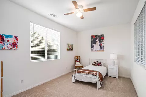 Bedroom - 4379 Paddock Way, Lancaster, CA 93536 photo 5 of 5