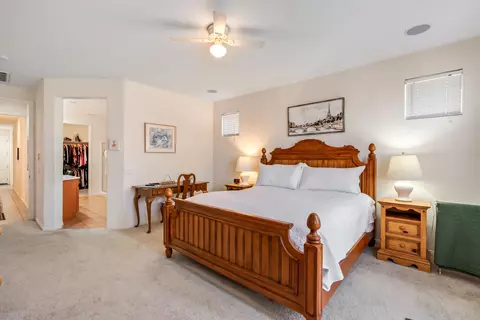 Bedroom - 4379 Paddock Way, Lancaster, CA 93536 photo 3 of 5
