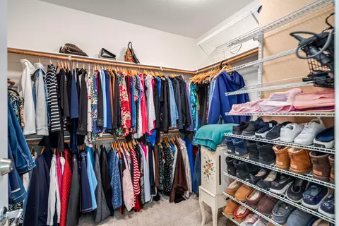 Other - 4379 Paddock Way, Lancaster, CA 93536 photo 6 of 12