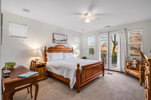 Bedroom - 4379 Paddock Way, Lancaster, CA 93536 photo 1 of 5