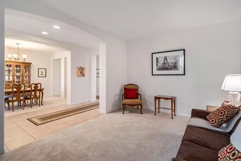 Other - 4379 Paddock Way, Lancaster, CA 93536 photo 2 of 12