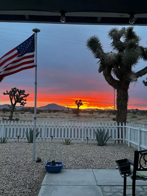 Undisclosed, Adelanto, CA 92301 photo 38