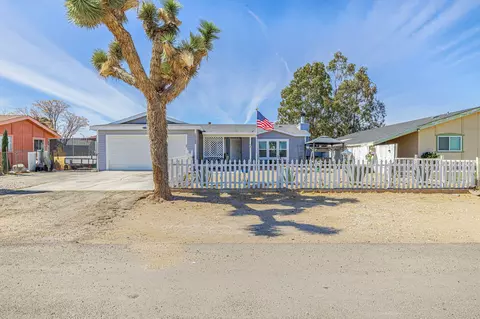 Undisclosed, Adelanto, CA 92301 photo 2