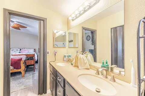 Undisclosed, Adelanto, CA 92301 photo 22