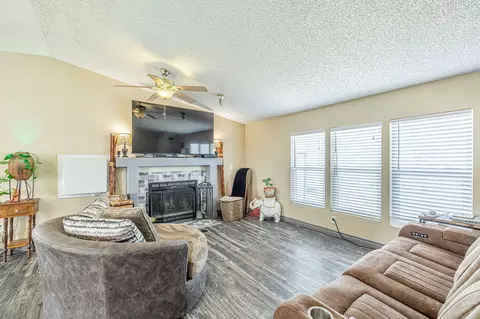 Undisclosed, Adelanto, CA 92301 photo 10