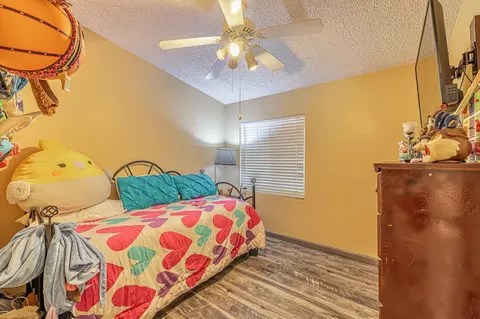Undisclosed, Adelanto, CA 92301 photo 23