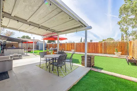 Undisclosed, Adelanto, CA 92301 photo 31