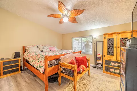 Undisclosed, Adelanto, CA 92301 photo 19