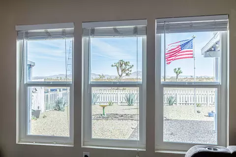 Undisclosed, Adelanto, CA 92301 photo 29