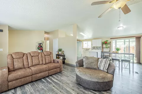 Undisclosed, Adelanto, CA 92301 photo 11