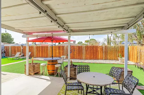 Undisclosed, Adelanto, CA 92301 photo 30