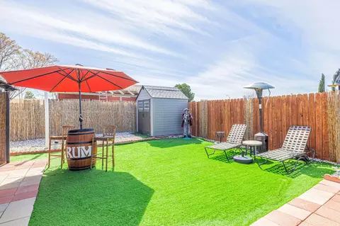 Undisclosed, Adelanto, CA 92301 photo 34