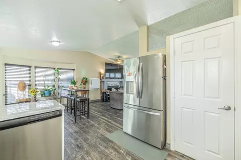 Undisclosed, Adelanto, CA 92301 photo 17