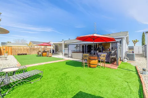Undisclosed, Adelanto, CA 92301 photo 36