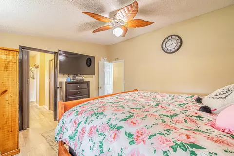 Undisclosed, Adelanto, CA 92301 photo 20