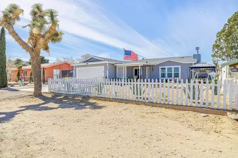 Undisclosed, Adelanto, CA 92301 photo 5