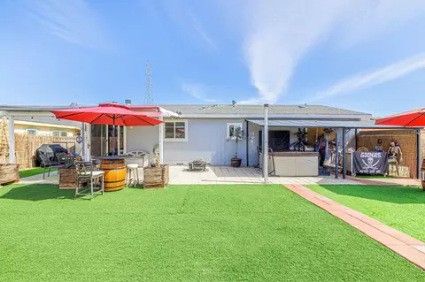Undisclosed, Adelanto, CA 92301 photo 33