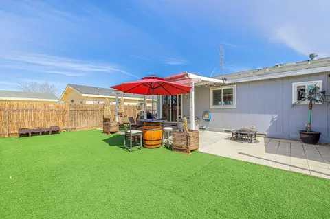 Undisclosed, Adelanto, CA 92301 photo 37