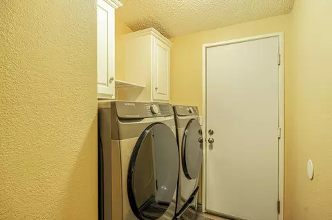Undisclosed, Adelanto, CA 92301 photo 28