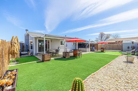 Undisclosed, Adelanto, CA 92301 photo 32