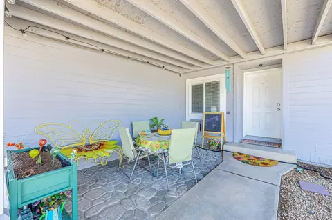 Undisclosed, Adelanto, CA 92301 photo 8