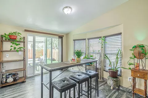 Undisclosed, Adelanto, CA 92301 photo 13
