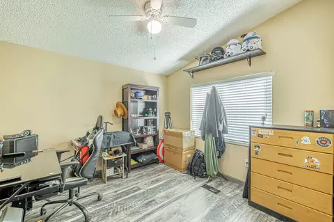 Undisclosed, Adelanto, CA 92301 photo 25