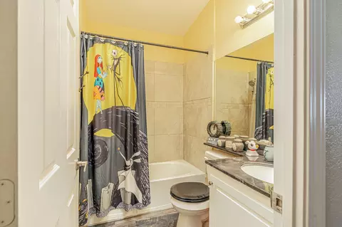 Undisclosed, Adelanto, CA 92301 photo 27