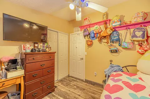 Undisclosed, Adelanto, CA 92301 photo 24