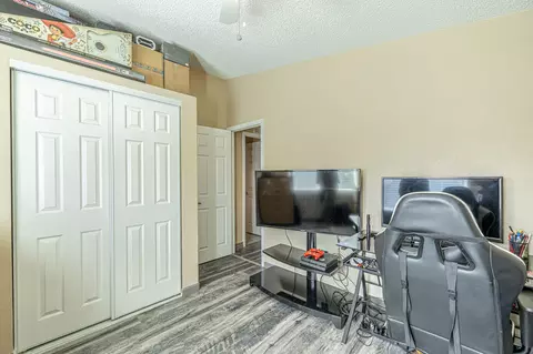 Undisclosed, Adelanto, CA 92301 photo 26