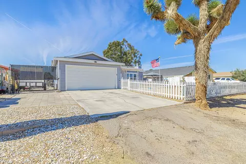 Undisclosed, Adelanto, CA 92301 photo 3