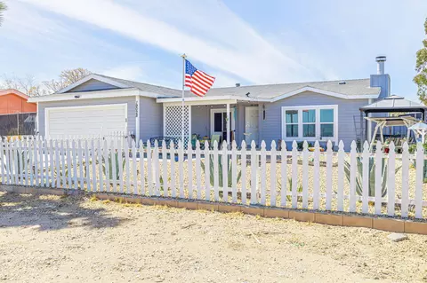 Undisclosed, Adelanto, CA 92301 photo 6